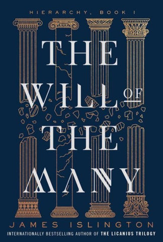 The will of the many