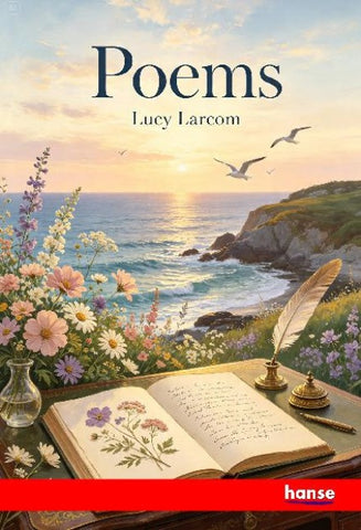 Poems