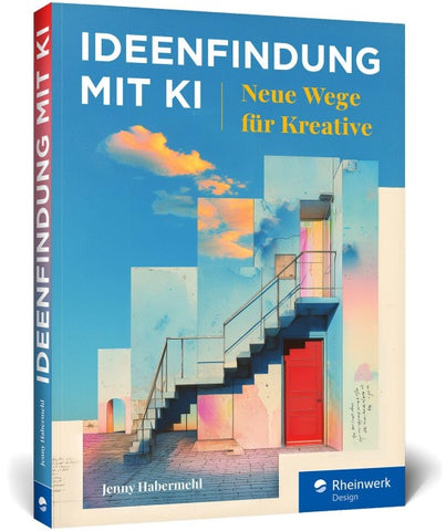 Ideenfindung mit KI