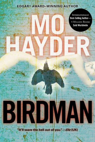 Birdman