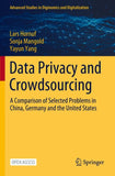 Data Privacy and Crowdsourcing