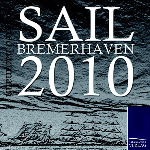 SAIL 2010