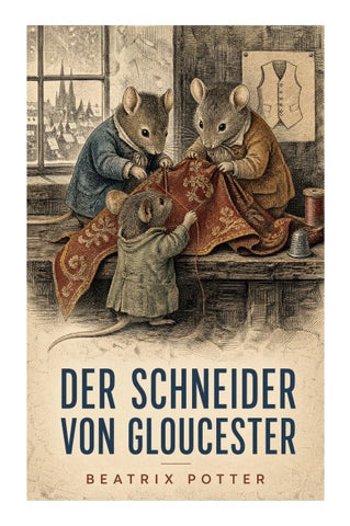 Der Schneider von Gloucester
