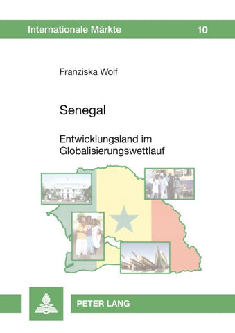 Senegal