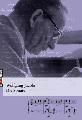 Die Sonate