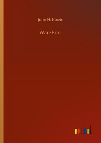 Wau-Bun
