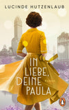 In Liebe, Deine Paula