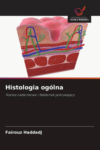 Histologia ogólna