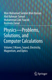 Physics—Problems, Solutions, and Computer Calculations