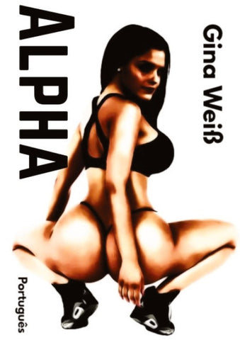 Alpha