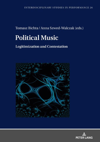 Political Music