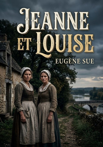 Jeanne et Louise