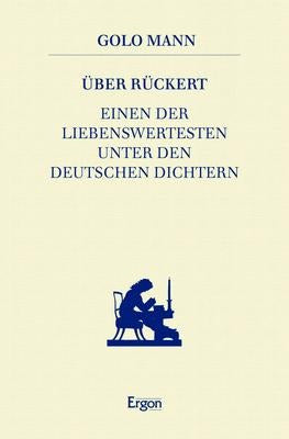 Über Rückert
