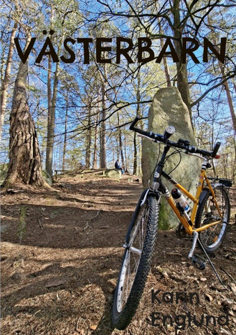 Västerbarn