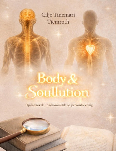 Body & Soullution