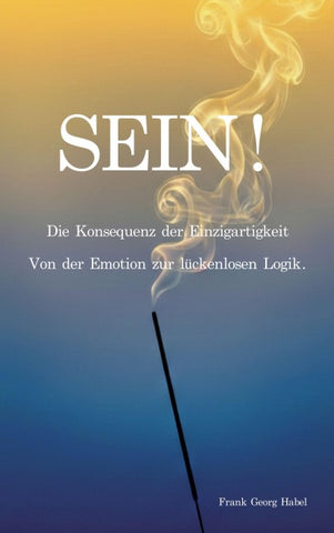 SEIN
