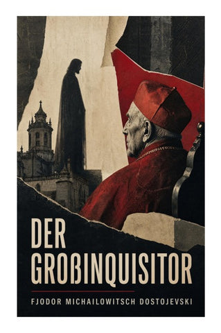 Der Großinquisitor