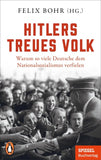 Hitlers treues Volk