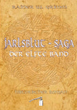 Jarlsblut-Saga Der elfte Band