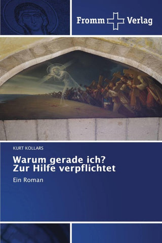 Warum gerade ich? Zur Hilfe verpflichtet