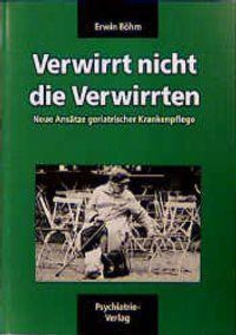 Böhm-KasSette / Verwirrt nicht die Verwirrten