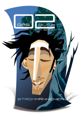DAS 02 BUCH