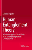 Human Entanglement Theory