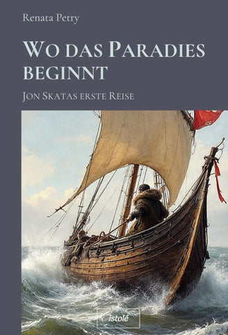 Wo das Paradies beginnt