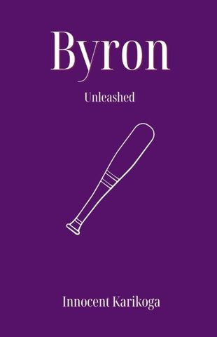 Byron