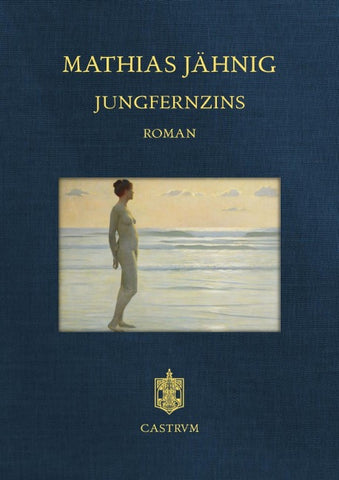 Jungfernzins