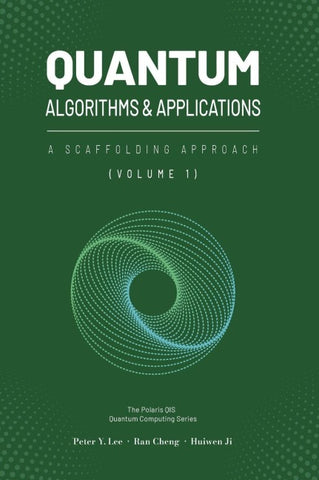 Quantum Algorithms and Applications
