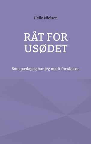 Råt for usødet