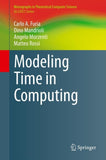 Modeling Time in Computing