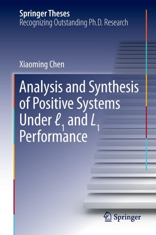Analysis and Synthesis of Positive Systems Under ℓ1 and L1 Performance