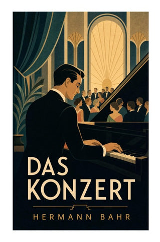 Das Konzert