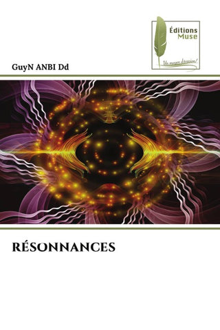 RÉSONNANCES