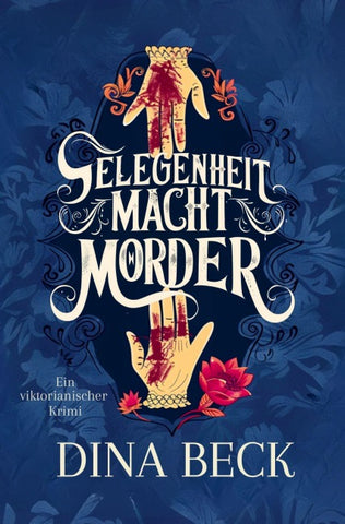 Gelegenheit macht Mörder