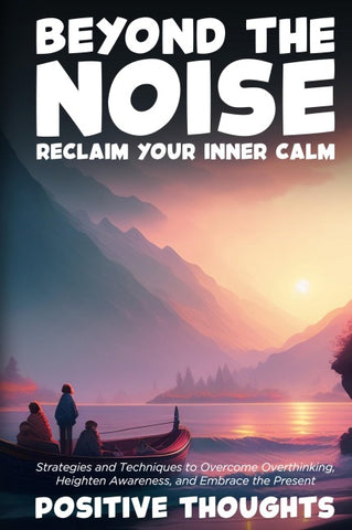 Beyond the Noise