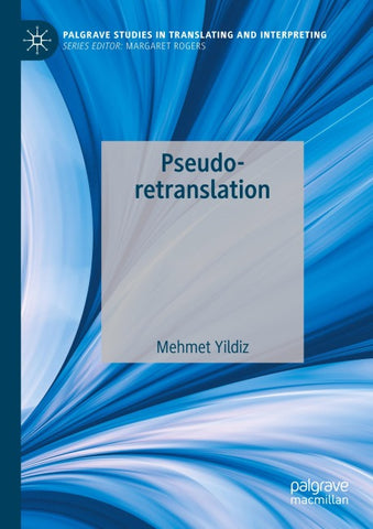 Pseudo-retranslation