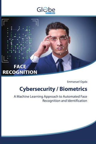 Cybersecurity / Biometrics