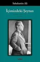 Icimizdeki Seytan (Der Dämon in uns)