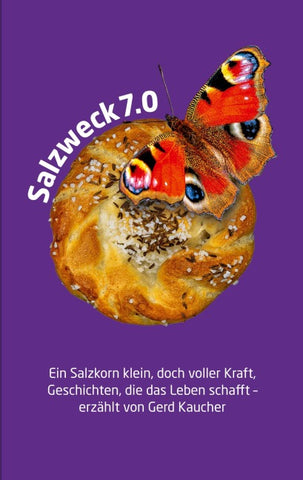 Salzweck 7.0