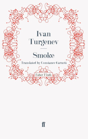 Smoke