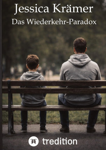 Das Wiederkehr-Paradox