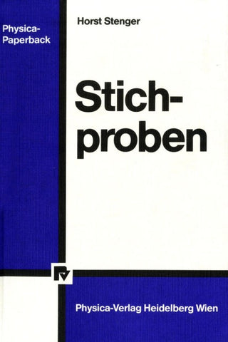 Stichproben