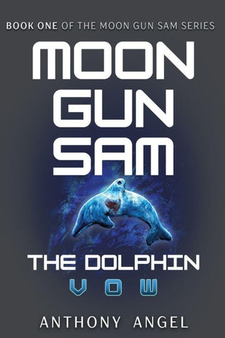 Moon Gun Sam