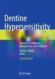 Dentine Hypersensitivity