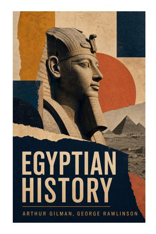 Egyptian History