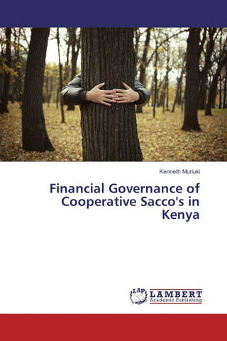 Financial Governance of Cooperative Sacco's in Kenya