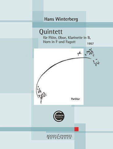 Quintett